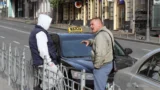 Pokuta za „zákaz blinkrů“ vyděsila Čechy (2026): Žádný nový zákaz se nekoná, mezi lidmi to přesto vře
