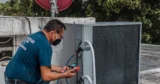 „EU zakáže klimatizace,“ hlásají média. Změní se typ povoleného paliva, prodraží to servis a&nbsp;pořízení. Jakou vybrat teď?