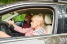 Nejhorší auto pro seniory 2026: Na pranýři Hyaundai, Seat a&nbsp;další Čechy oblíbené modely