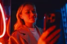 Nejhorší fotomobily dle DxOmark 2026: Xiaomi i&nbsp;Samsung uživatelé zbožňují, přesto propadly
