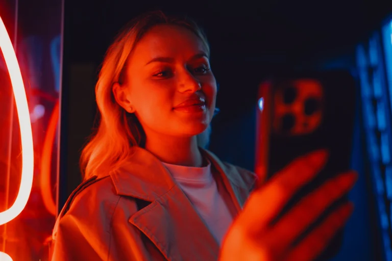 Nejhorší fotomobily dle DxOmark 2026: Xiaomi i&nbsp;Samsung uživatelé zbožňují, přesto propadly