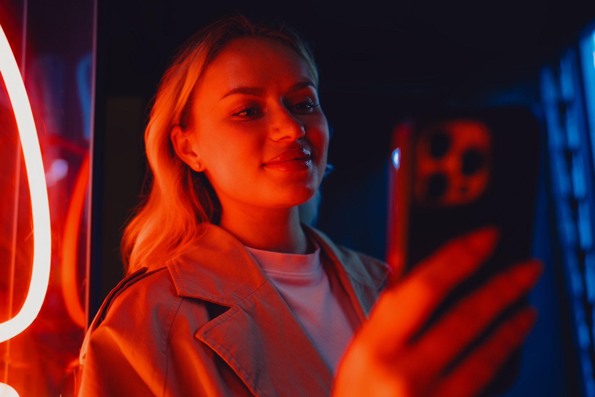 Nejhorší fotomobily dle DxOmark 2026: Xiaomi i&nbsp;Samsung uživatelé zbožňují, přesto propadly