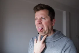 Vyhlásili nejhorší české jméno. Kazislav a&nbsp;Barnabáš v&nbsp;nejhorší pětce, vítěz je jiný. Nosí ho přes 2 tisíce mužů