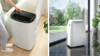 Nejlepší 3 klimatizace pro léto 2026: Nejlevnější Sinclair má nejlepší hodnocení
