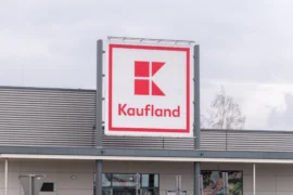 Kaufland chystá novinku pro zákazníky (2026): Jeho vlastní značky mizí z&nbsp;regálů, nahradí je ty z&nbsp;Lidlu