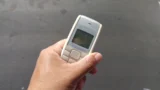 Staré mobily, které dnes mají hodnotu (2026): iPhone láme rekordy, kultovní Nokia 3310 mezi poklady chybí