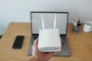 Technik radí 3 triky na rychlejší wi-fi (2026): Za slabým signálem hledejte umístění routeru i&nbsp;nastavení kanálu