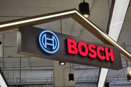 Proč jsou spotřebiče Bosch tak drahé? Oceňuje se servis i&nbsp;německá kvalita, konkurence je ale 3x levnější