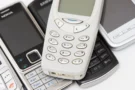 Legendární mobil, který měl skoro každý: Nokii 3310 dnes sběratelé kupují i&nbsp;za 10&nbsp;000&nbsp;Kč. Máte ho v&nbsp;šuflíku?