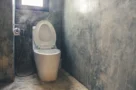 Skončí Češi s&nbsp;klasickou dlažbou? Novinka má být lepší, podívali jsme se na výhody i&nbsp;nevýhody mikrocementu