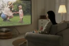 Projektor místo televize? Lidl má teď jeden ve slevě 41&nbsp;%. Srovnali jsme i&nbsp;lepší alternativy od Hisense a&nbsp;JMNGO