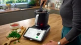 Proč je Thermomix tak předražený? Tyto alternativy stojí skoro 4x méně, přesto lidem nevoní