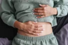 Vyhlášeny nejlepší 4 potraviny pro podporu slinivky: Pečené kuře a&nbsp;další překvapí jednoduchostí