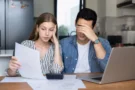 V&nbsp;roce 2025 nainstaloval klimatizaci, teď dostal účet a&nbsp;spadla mu brada. Sezóna chlazení vyjde i&nbsp;na 10&nbsp;000&nbsp;Kč