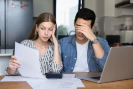 V&nbsp;roce 2025 nainstaloval klimatizaci, teď dostal účet a&nbsp;spadla mu brada. Sezóna chlazení vyjde i&nbsp;na 10&nbsp;000&nbsp;Kč