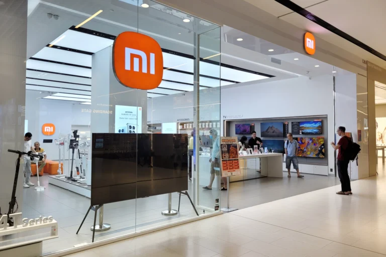 Největší trapasy velkých značek: Samsung, Xiaomi i&nbsp;Garmin dokázali zničit prémiové přístroje