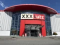 Roller zavírá další prodejny v&nbsp;Německu: Polovinu řetězce drží XXXLutz, který v&nbsp;Česku spojuje Möbelix, Kiku a&nbsp;brzy možná i&nbsp;Asko