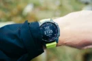 Nejlepší chytré hodinky Garmin pro rok 2026: Našel jsem dobré od 4000&nbsp;Kč&nbsp;do 18&nbsp;000&nbsp;Kč. Vybere si každý