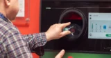 Množí se podvody při zálohování lahví. Slováci i&nbsp;Poláci brzy rychle našli metody, jak automat obejít. Někde funguje i&nbsp;v&nbsp;ČR