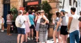 2 zmrzliny v&nbsp;Římě za skoro 1&nbsp;100&nbsp;Kč: Účtenka z&nbsp;Piazza Navona obletěla sociální sítě a&nbsp;rozproudila krev. Zapojili se i&nbsp;Češi