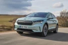 Nejlepší ojetá elektroauta pro Čecha v&nbsp;roce 2026: Tesla je jistotou, Hyundai bazarovým hitem