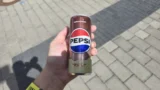 Ochutnal jsem novou Pepsi Cream Soda (2026): Kontroverzní příchuť s&nbsp;mlékem mě překvapila. Chuť je úplně jiná