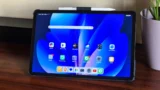 Vybírám 1 levný tablet, který bych si sám koupil: Xiaomi Redmi jsem sám testoval a&nbsp;dostal mě. Dám i&nbsp;alternativy