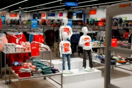 Oblíbený e-shop s&nbsp;vybavením v&nbsp;insolvenci: 4home dluží přes 200 milionů, zákazníky mu vysála konkurence z&nbsp;Číny