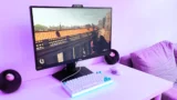 Testoval jsem monitor MSI MPG 272QRF X36: Cílí na kompetitivní hráče, jako jeden z&nbsp;prvních používá Pulsar