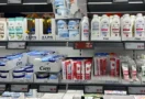 Pravda o&nbsp;značce Cien z&nbsp;Lidlu: Vyrábí ho Cosmolux a&nbsp;další 4 firmy, jedna dodává i&nbsp;Rossmanu
