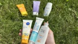Nejhorší SPF krém z&nbsp;testu (2026): Produkt z&nbsp;drogerie DM není špatný, na konkurenci nestačí