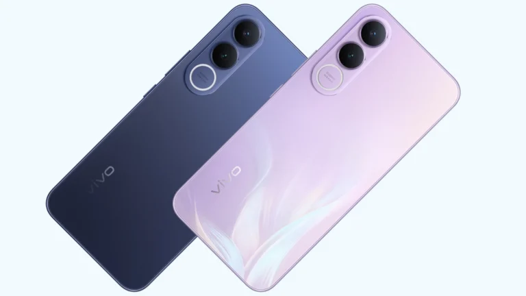 Nejlepší 3 mobily do 10&nbsp;000&nbsp;Kč&nbsp;(červenec 2026): Vivo V70&nbsp;FE nadchne fotografy a&nbsp;milovníky výdrže, okouzlí i&nbsp;Motorola