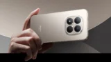 Nejlepší mobily do 7&nbsp;000&nbsp;Kč&nbsp;(červenec 2026): Neporaženým králem je Redmi Note 15, zaujme i&nbsp;Motorola