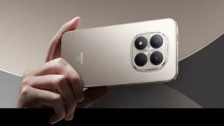 Nejlepší mobily do 7&nbsp;000&nbsp;Kč&nbsp;(červenec 2026): Neporaženým králem je Redmi Note 15, zaujme i&nbsp;Motorola