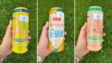 Nejvýhodnější ochucená nealkoholická piva (Test 2026): Za méně než 15&nbsp;Kč&nbsp;příjemně překvapilo nejen pivo z&nbsp;Lidlu