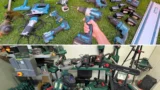 Parkside vs. Makita (2026): Po letech používání obou značek už vím, kde se šetří a&nbsp;kdy se vyplatí připlatit