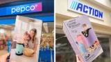 Pepco vs. Action v&nbsp;roce 2026: Srovnala jsem nabídku kuchyňských vychytávek. Stroj na zmrzlinu za 420&nbsp;Kč&nbsp;je hit
