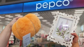 Pepco v&nbsp;létě 2026: V&nbsp;obchodech jsem vybrala 16 nejlepších novinek. French press i&nbsp;skříňku na klíče