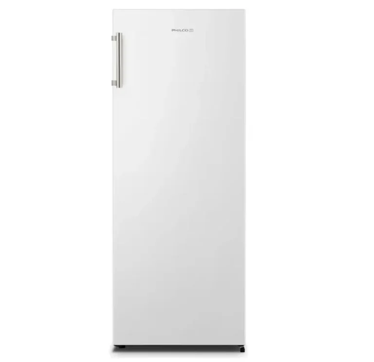 Test Philco PF 155 DNF Recenze Philco PF 155 DNF