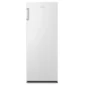 Test Philco PF 155 DNF Recenze Philco PF 155 DNF