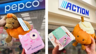 Pepco vs. Action za červenec 2026: Přímo v&nbsp;prodejnách jsem našla a&nbsp;porovnala 10 podobných produktů