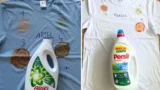 Test 5 pracích gelů Ariel a&nbsp;Persil (2026): Rozdíly mezi variantami jsou větší než mezi značkami. Češi kupují naslepo