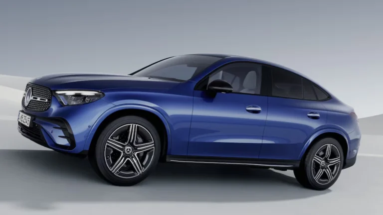 Test spolehlivosti aut 2026: Nejhorší jsou oblíbená česká auta, ovace sklízí Toyota. Kde je Škoda?