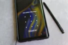 Android 17 zpřísnil špatný PIN: Google srazil limit pokusů z&nbsp;1800&nbsp;na 20, telefon vám hned zablokuje