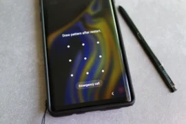 Android 17 zpřísnil špatný PIN: Google srazil limit pokusů z&nbsp;1800&nbsp;na 20, telefon vám hned zablokuje