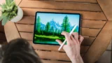 3 nejlepší tablety do 20&nbsp;000&nbsp;Kč&nbsp;(červenec 2026): OnePlus Pad 4 boduje výdrží, mezi špičkou je i&nbsp;Samsung