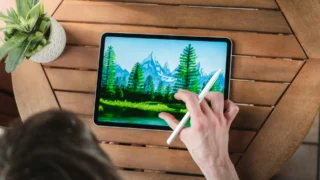 3 nejlepší tablety do 20&nbsp;000&nbsp;Kč&nbsp;(červenec 2026): OnePlus Pad 4 boduje výdrží, mezi špičkou je i&nbsp;Samsung