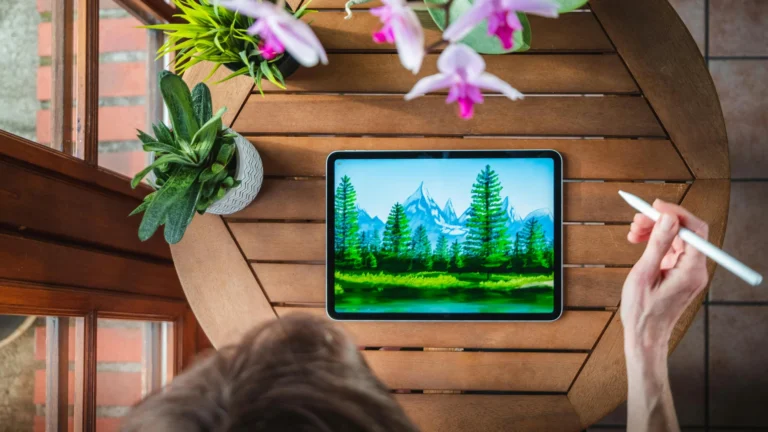 Nejlepší 3 tablety do 10&nbsp;000&nbsp;Kč: iPad 11&nbsp;má nejlepší výkon, ale nejslabší displej z&nbsp;trojice