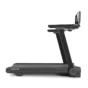 Test inSPORTline ZenRun 120 Recenze inSPORTline ZenRun 120