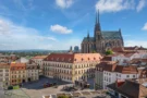 Mrtví hlodavci a&nbsp;trus: SZPI zavřela restauraci v&nbsp;Brně. Zveřejnila fotografie a&nbsp;apeluje